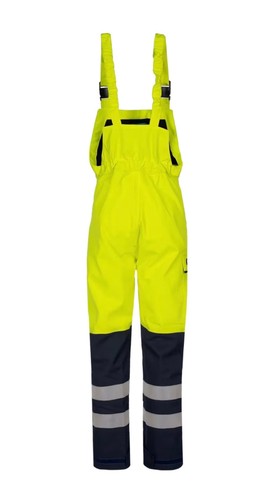 Sioen pedley 1004a2lk2 vis - pedley, hi