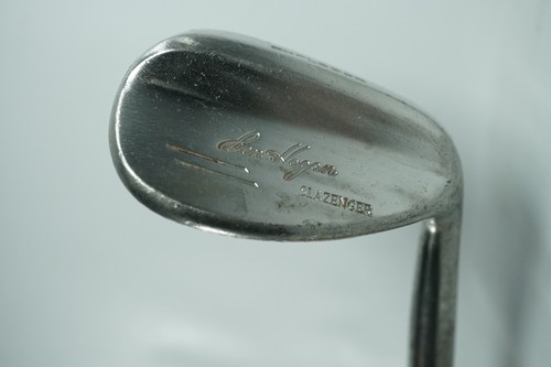 Slazenger ben hogan exploder - ben,