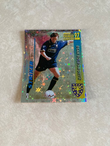 Merlin premier league - premier, 97