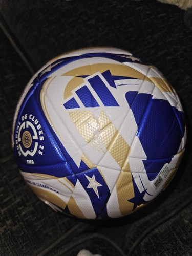 Adidas 2025 fifa club - adidas,