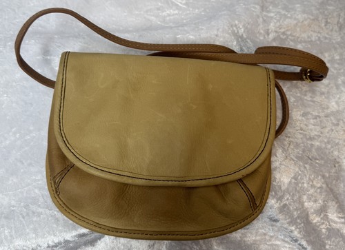 Ugg australia light - light, tan