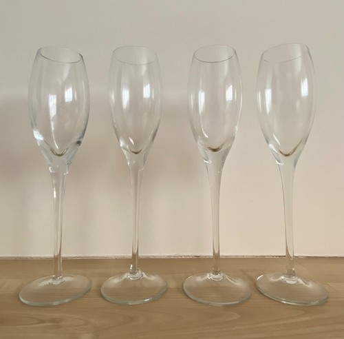 New unused - unused,