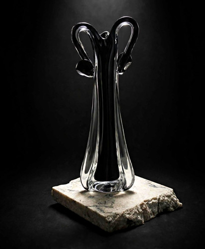 Large 5cm 2 3kg - 2.2-2.3kg, murano
