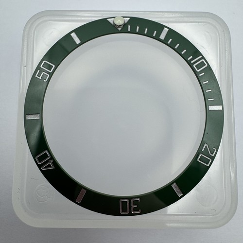 Greensilver engraved ceramic - greensilver,