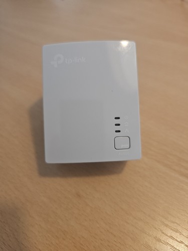 Link pa4010 av600 - tp-link,