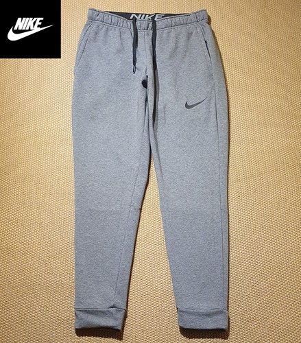 Nike dri fit men grey - dri-fit, men's