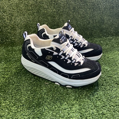 Skechers shape ups - skechers, shape-ups