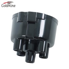 For 45D4 Midget MGB GT