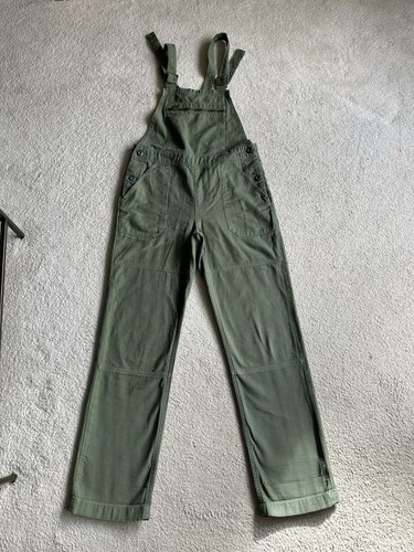 Levis women khaki green - levis,