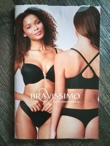 Bravissimo swimwear - bravissimo,