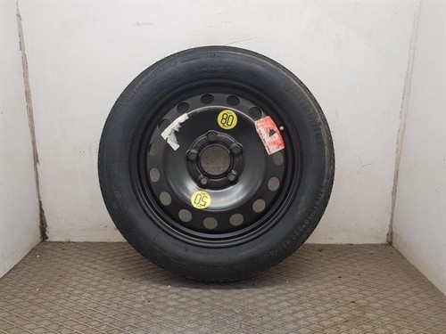 1998 2013 e46 bmw - e46, 16"