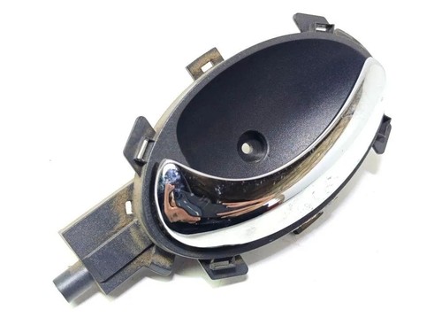 Rover left rear inner - rj,