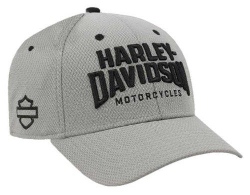Harley davidson men - harley-davidson, men's