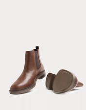 M&S Collection Mens Pull-On