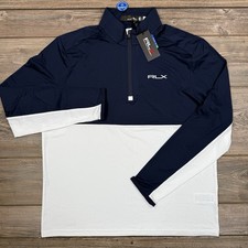 RLX Ralph Lauren Men’s