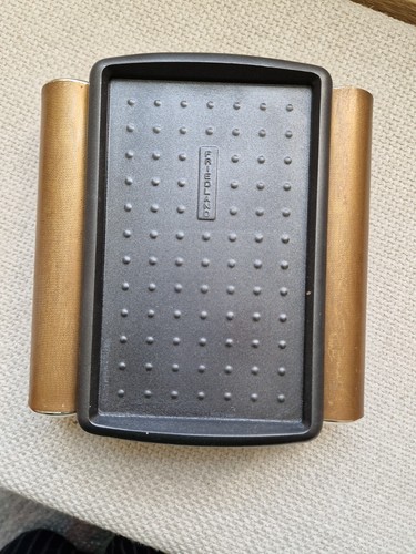 Electric vintage friedland - electric,