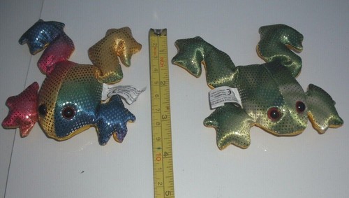Assorted colours sand animals - assorted,