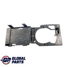 BMW E90 E91 M Sport Front Bumper Support Fog Lamp Right O/S 7906498