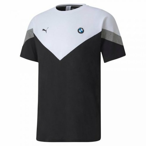 Bmw msport puma mcs - puma,