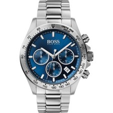 Hugo Boss HB1513755 Hero Sport