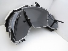 2018 HONDA CIVIC SR MK10 1.0