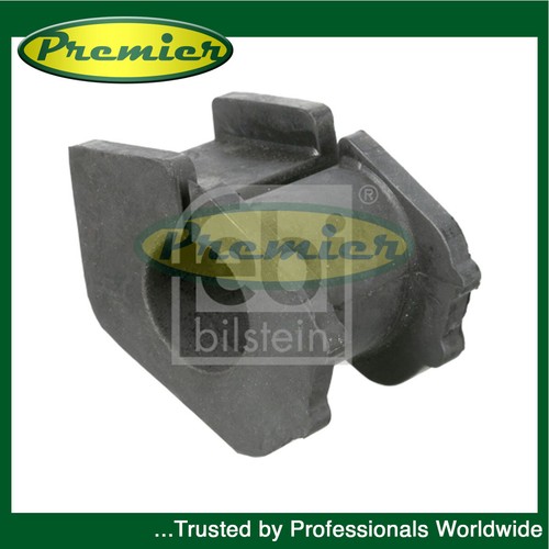 Premier front anti roll - premier,