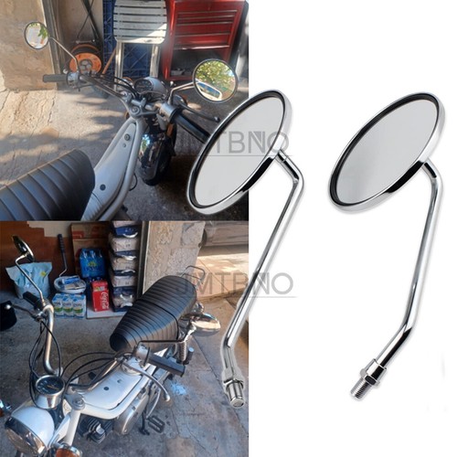 For yamaha 10 dt - for, 07