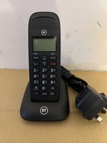 Bt3660 3660 additional - bt3660,