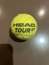 Roger Federer Laver Cup 2022