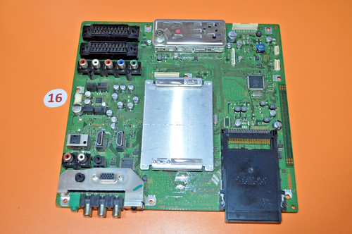 1545 599 main - main, board