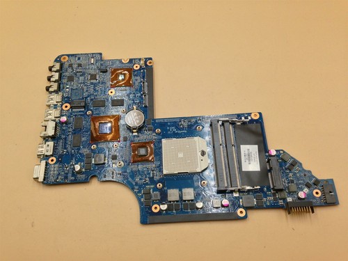 Pavilion dv6 6030 - pavilion, dv6-6030
