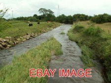 PHOTO  KIRTLE WATER VIEW