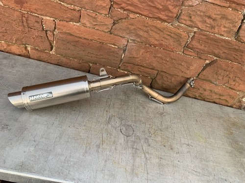 Benelli tnt 125 tornado - tnt,