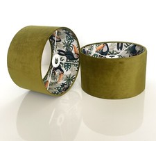 new HQ toucan bird doube sided