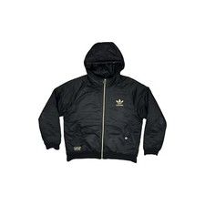 Vintage Adidas Chile 62 Padded