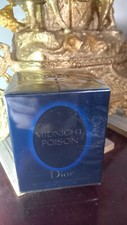 DIOR MIDNIGHT POISON EDP
