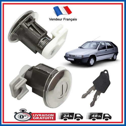 Partsline front right left - partsline,