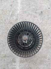 FORD MONDEO MK4 SMAX CMAX GALAXY 2008-15 HEATER BLOWER FAN MOTOR 6G9T-18456-BA