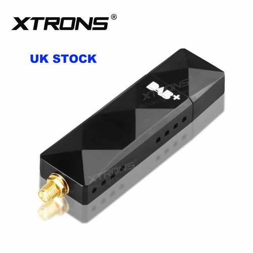 Usb dab digital - digital, radio