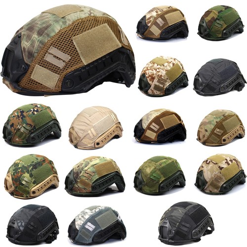 Camouflage military tactical - camouflage,
