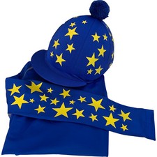 Cross Country Colours Base