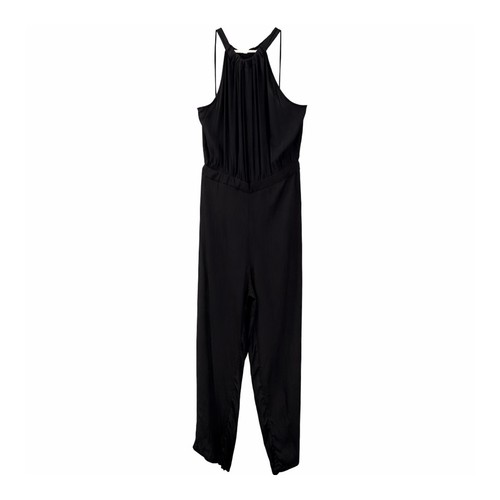New mango black - new,