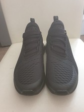 Nike Air Max 270 Trainers UK