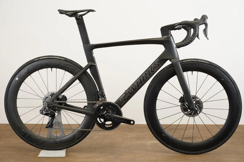 2019 56cm specialized works - 2019, s-works