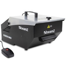 Beamz 160.515 S1200 Low Fog