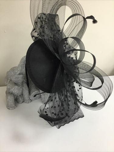 Fascinators for weddings - fascinators,