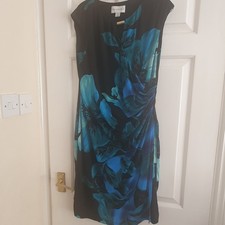 Qvc ronni nicole - nicole, so
