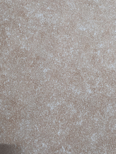 Magnum flax wallboard pack - flax,