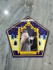Rare size  Harry Potter
