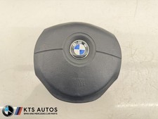 BMW E39 E38 Z3 M Sport